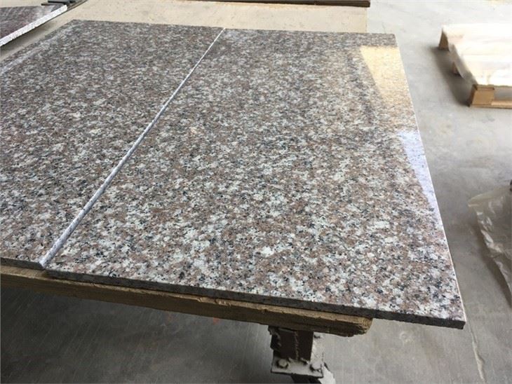 G664 Granite Tile