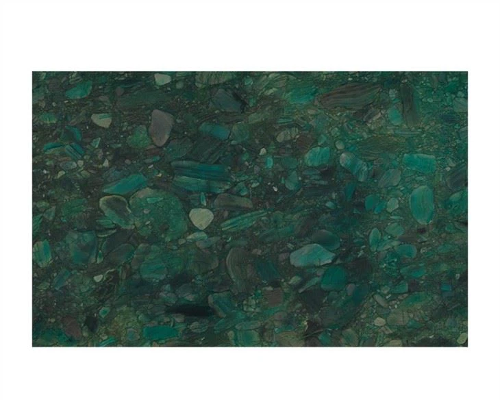 Verde Marinace Granite Slabs Verde Marinace Granite Slabs