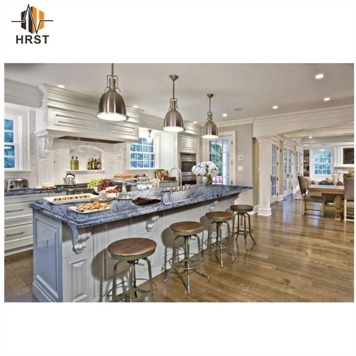 Granite Countertops