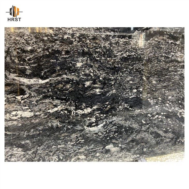 black forest granite kitchen black forest granite kitchen
