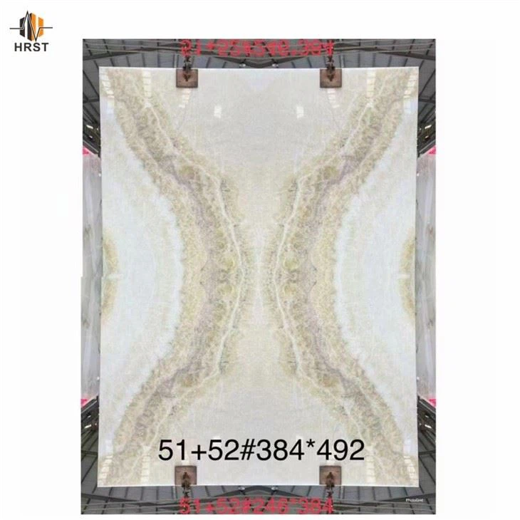 bookmatched onyx slabs price
