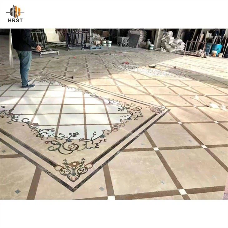 marble floor medallions marble floor medallions