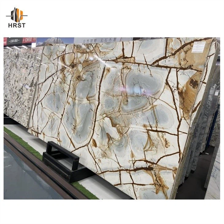 cheap marble worktop