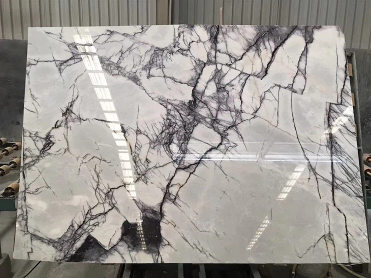 marble