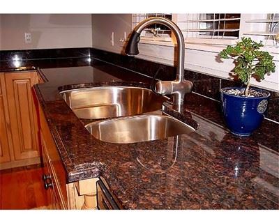 Unveiling The Elegance Of Tan Brown Granite Unveiling The Elegance Of Tan Brown Granite