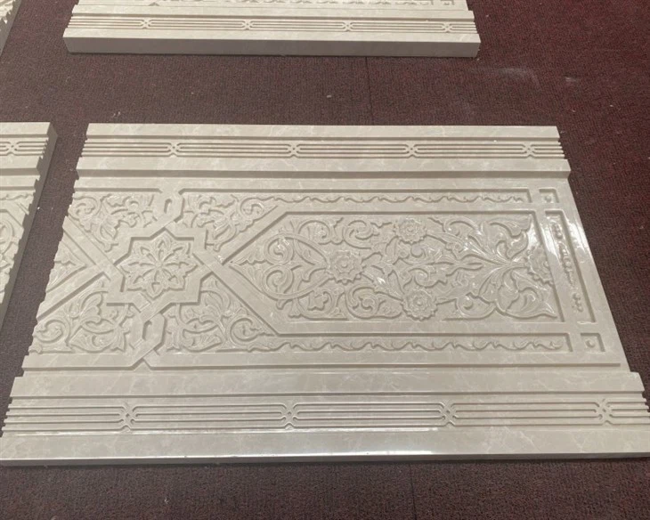 marble columns marble columns