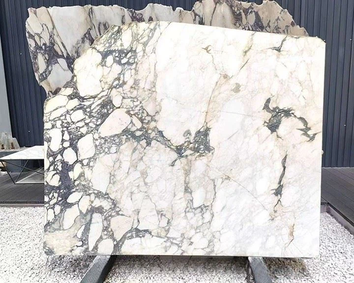 calacatta marble slab calacatta marble slab