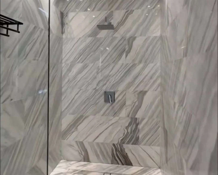 Calacatta Marble Wall Tiles Calacatta Marble Wall Tiles