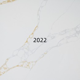 artificial stone artificial stone