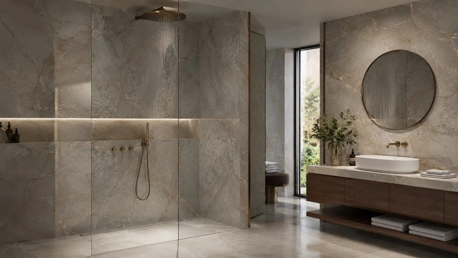 quartzite-bathroom-shower-wall-panelswebp quartzite-bathroom-shower-wall-panelswebp