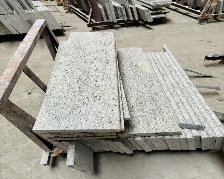 product-750-600