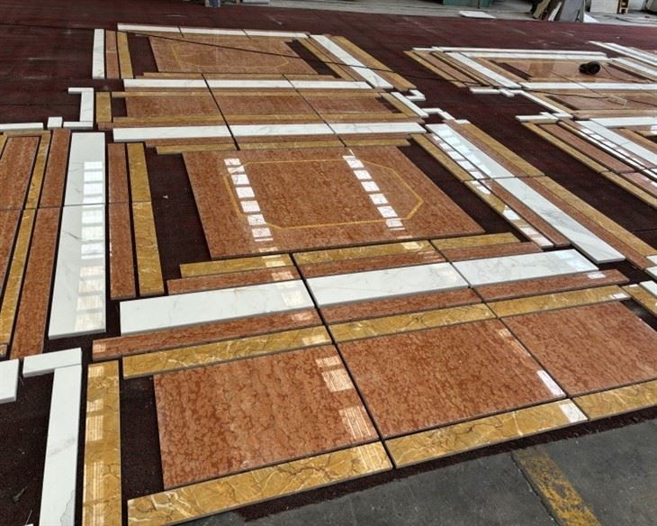 Rosso Verona Marble Rosso Verona Marble